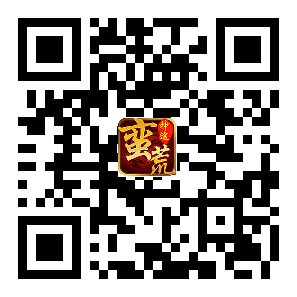 二维码