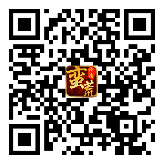 二维码
