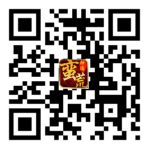 版本二维码