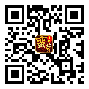 版本二维码